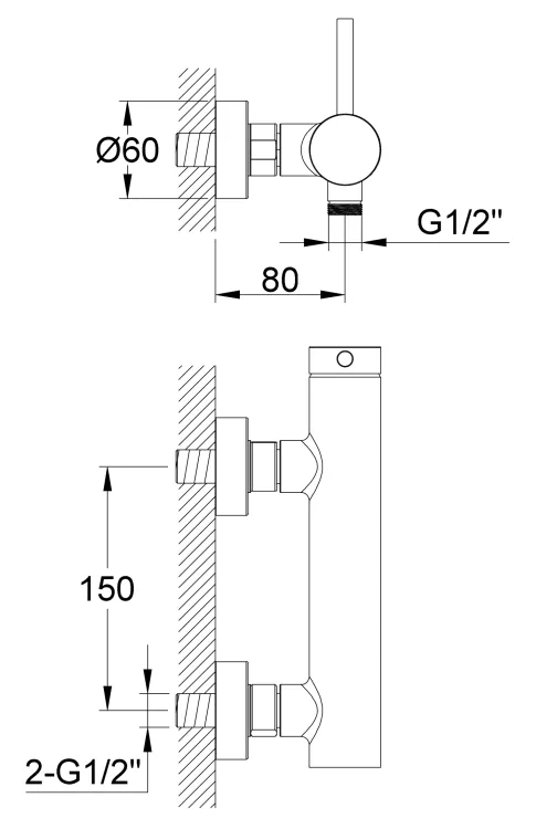 QW120AGDB_zloto.png