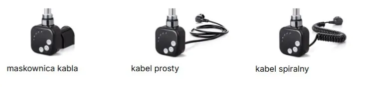 rodzaje podłączeń.JPG