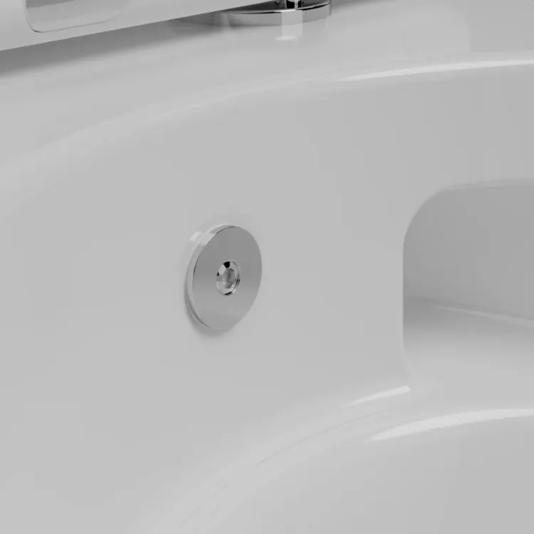 miska wc z funkcją bidetu AquaDuo Soho dysza bidetu.JPG
