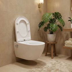 miska wc z funkcją bidetu AquaDuo Soho aranżacja.JPG
