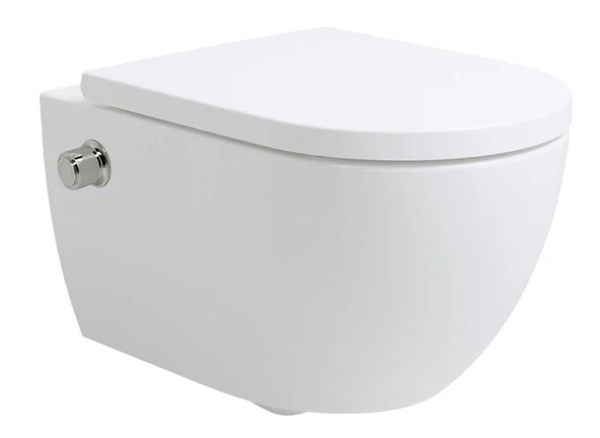 miska wc z funkcją bidetu AquaDuo Soho.JPG
