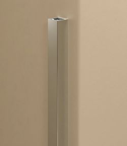 ROLLS profil magnetycznego 1500mm
