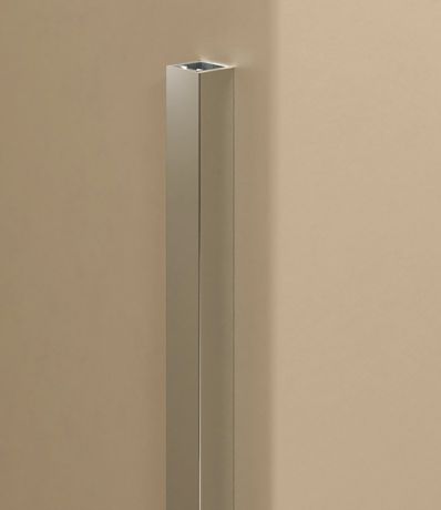 Przejdź do produktu ROLLS profil magnetycznego 1500mm