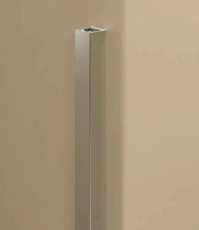 ROLLS profil magnetycznego 1500mm