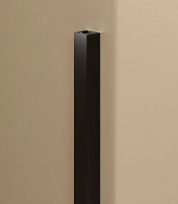 ROLLS profil magnetycznego 1500mm