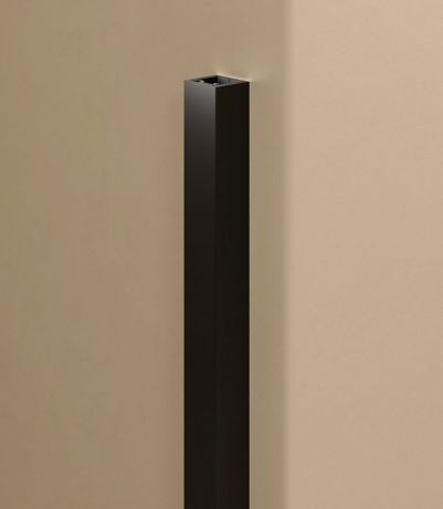 Przejdź do produktu ROLLS profil magnetycznego 1500mm
