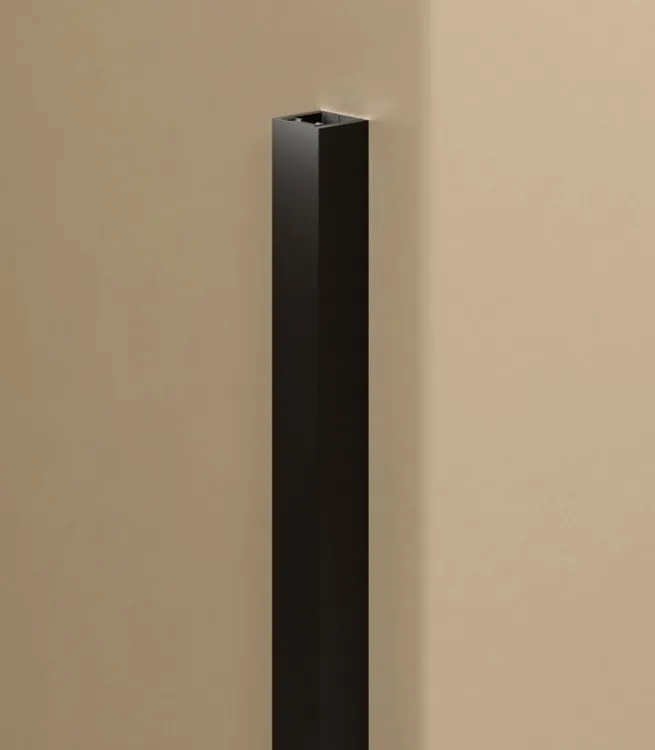 ROLLS profil magnetycznego 1500mm