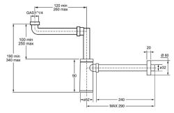 syfon odwrotny umywalkowy rysunek techniczny.JPG