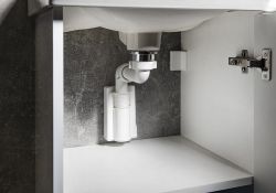 syfon oszczędzający miejsce widok zastosowania.jpg