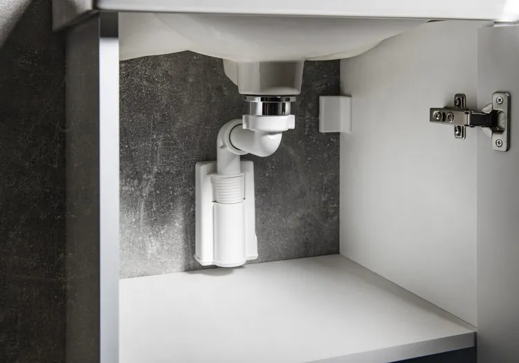 syfon oszczędzający miejsce widok zastosowania.jpg