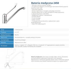 bateria medyczna z dźwignią.JPG