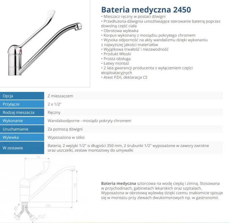 bateria medyczna z dźwignią.JPG