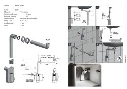 karta techniczna syfonu.JPG