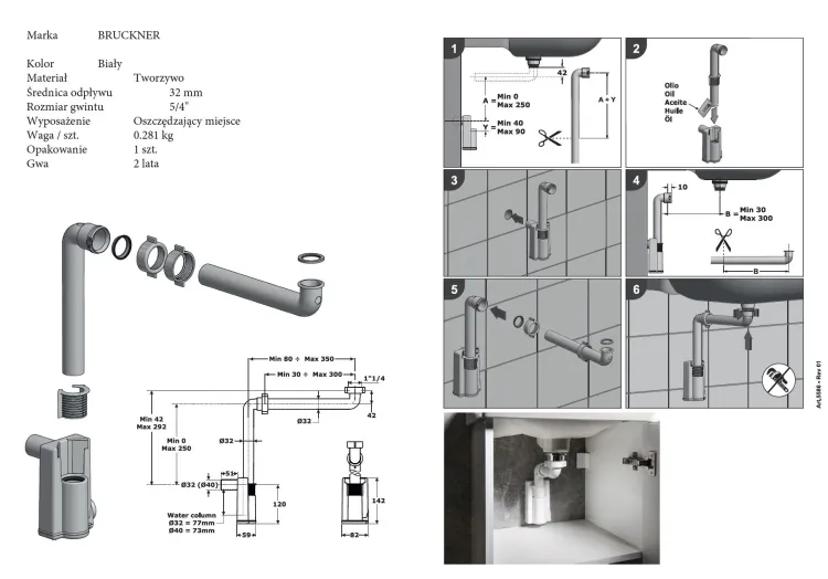 karta techniczna syfonu.JPG