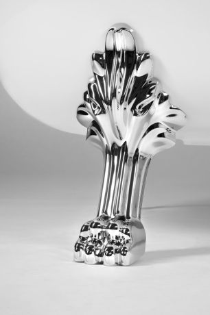 Przejdź do produktu RETRO wolnostojąca wanna 174,5x82x80,5cm, biała, nogi chrom