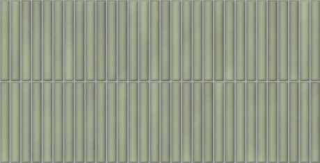 Przejdź do produktu DECO LINGOT płytki ścienne Mint 32x62,5 (1m2)