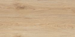 DUCALE płytki podłogowe Cedar 60x120 (1,44m2)