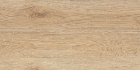 Przejdź do produktu DUCALE płytki podłogowe Cedar 60x120 (1,44m2)