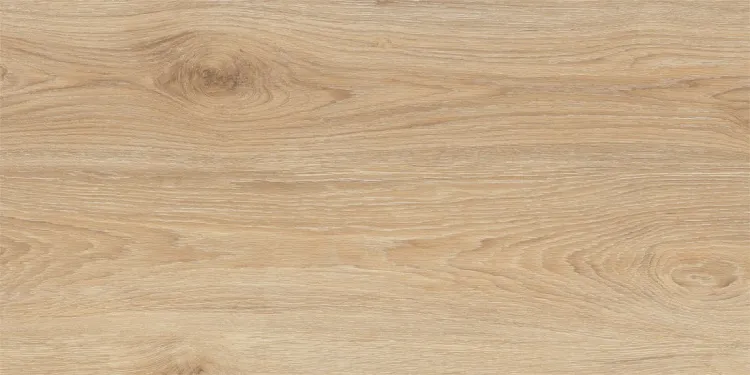DUCALE płytki podłogowe Cedar 60x120 (1,44m2)