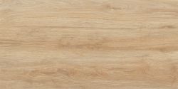 DUCALE płytki podłogowe Cedar 60x120 (1,44m2)