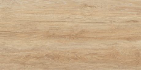 Przejdź do produktu DUCALE płytki podłogowe Cedar 60x120 (1,44m2)