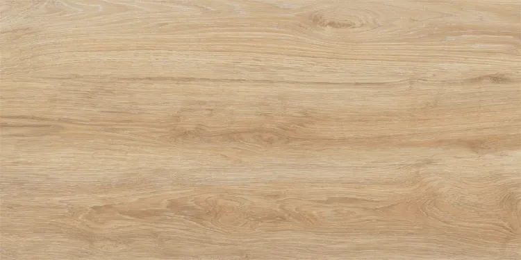 DUCALE płytki podłogowe Cedar 60x120 (1,44m2)