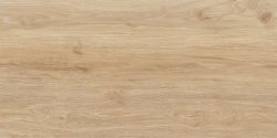 DUCALE płytki podłogowe Cedar 60x120 (1,44m2)