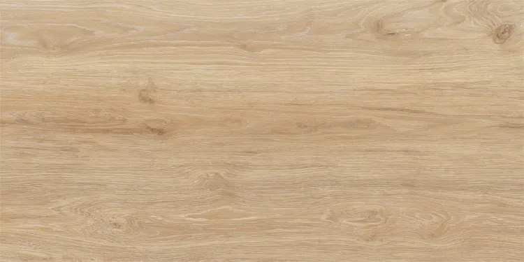 DUCALE płytki podłogowe Cedar 60x120 (1,44m2)