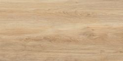 DUCALE płytki podłogowe Cedar 60x120 (1,44m2)