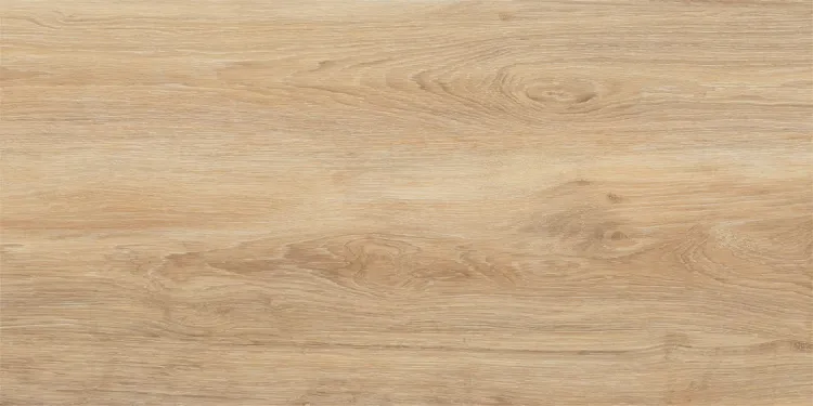 DUCALE płytki podłogowe Cedar 60x120 (1,44m2)