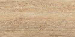 DUCALE płytki podłogowe Cedar 60x120 (1,44m2)