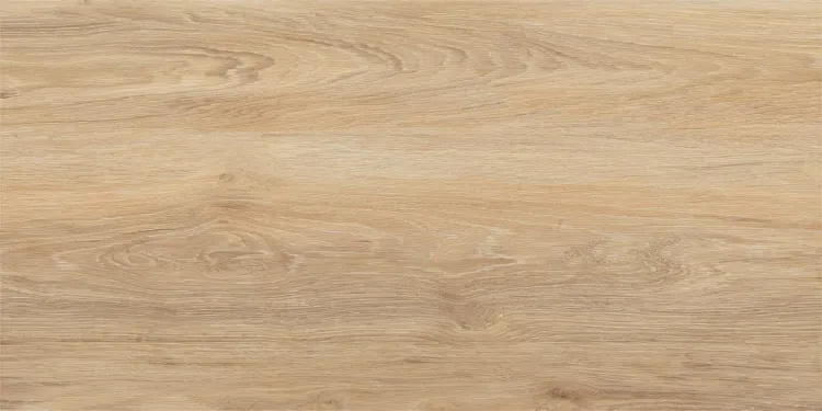 DUCALE płytki podłogowe Cedar 60x120 (1,44m2)
