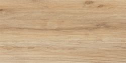 DUCALE płytki podłogowe Cedar 60x120 (1,44m2)