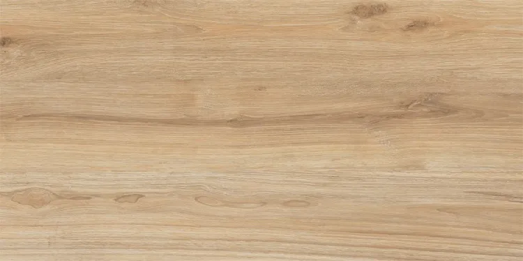 DUCALE płytki podłogowe Cedar 60x120 (1,44m2)