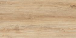 DUCALE płytki podłogowe Cedar 60x120 (1,44m2)