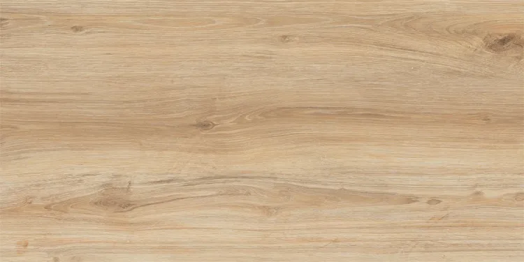 DUCALE płytki podłogowe Cedar 60x120 (1,44m2)