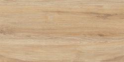 DUCALE płytki podłogowe Cedar 60x120 (1,44m2)
