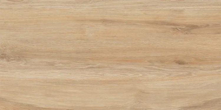 DUCALE płytki podłogowe Cedar 60x120 (1,44m2)