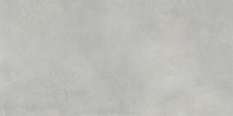 Przejdź do produktu UNIK płytki podłogowe Ash Pulido 60x120 (1,44m2)