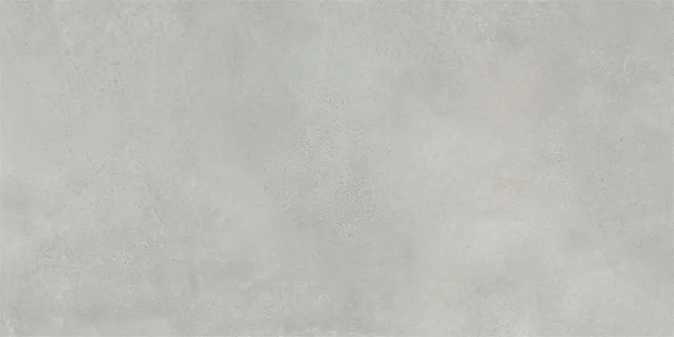 UNIK płytki podłogowe Ash Pulido 60x120 (1,44m2)
