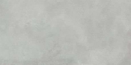 Przejdź do produktu UNIK płytki podłogowe Ash Pulido 60x120 (1,44m2)