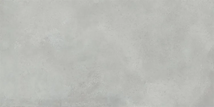 UNIK płytki podłogowe Ash Pulido 60x120 (1,44m2)
