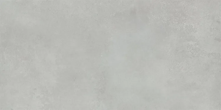UNIK płytki podłogowe Ash Pulido 60x120 (1,44m2)