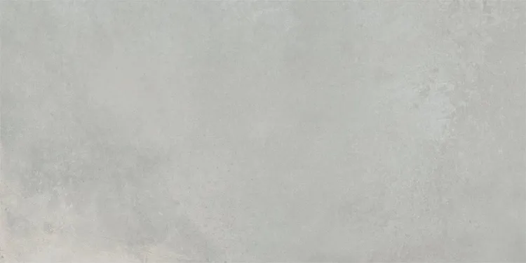 UNIK płytki podłogowe Ash Pulido 60x120 (1,44m2)