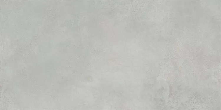 UNIK płytki podłogowe Ash Pulido 60x120 (1,44m2)