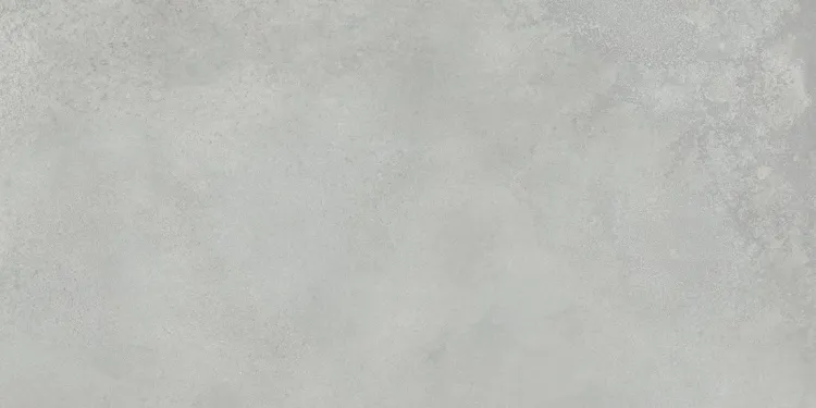 UNIK płytki podłogowe Ash Pulido 60x120 (1,44m2)