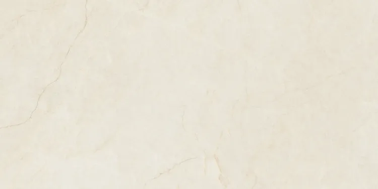 AMALFI SORRENTO płytki podłogowe Sabbia Natural 60x120 (1,44m2)