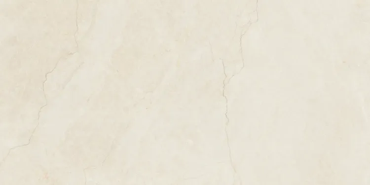 AMALFI SORRENTO płytki podłogowe Sabbia Natural 60x120 (1,44m2)
