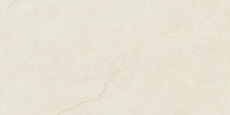 AMALFI SORRENTO płytki podłogowe Sabbia Natural 60x120 (1,44m2)