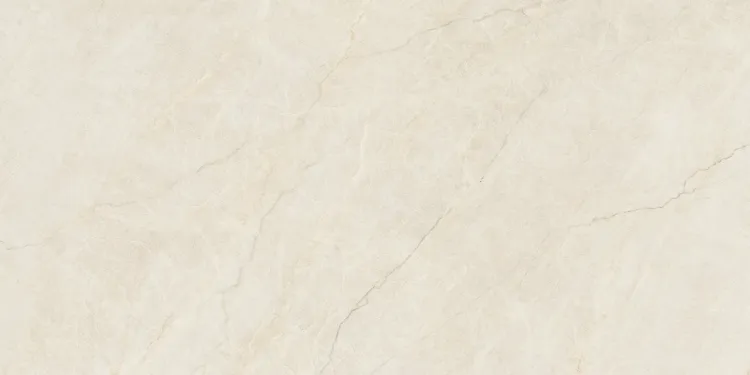 AMALFI SORRENTO płytki podłogowe Sabbia Natural 60x120 (1,44m2)
